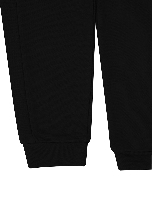 Подробное изображение