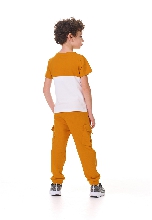 Подробное изображение