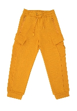 Подробное изображение