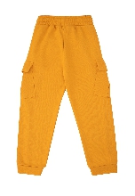 Подробное изображение