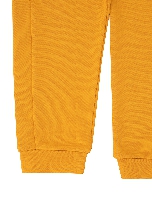 Подробное изображение