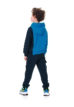 Подробное изображение