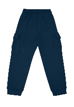 Подробное изображение