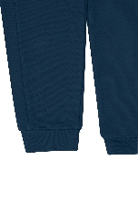 Подробное изображение