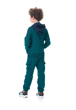 Подробное изображение