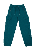 Подробное изображение