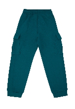 Подробное изображение