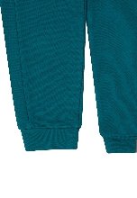 Подробное изображение