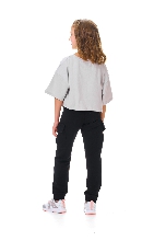 Подробное изображение