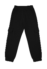 Подробное изображение