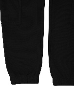 Подробное изображение