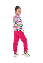 Подробное изображение