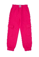 Подробное изображение