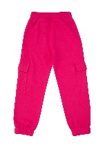 Подробное изображение