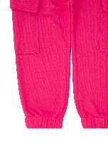 Подробное изображение