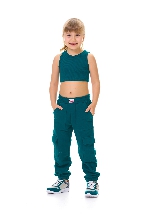 Подробное изображение