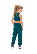 Подробное изображение