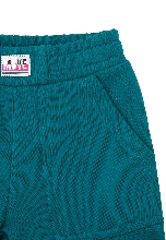 Подробное изображение