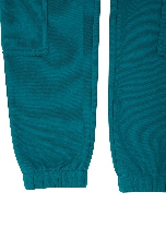 Подробное изображение