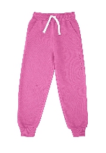 Подробное изображение