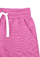 Подробное изображение