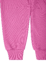 Подробное изображение