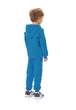 Подробное изображение