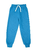 Подробное изображение