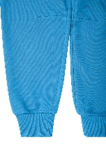 Подробное изображение