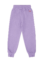 Подробное изображение