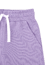 Подробное изображение