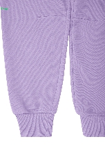 Подробное изображение