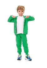 Подробное изображение