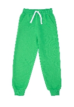 Подробное изображение