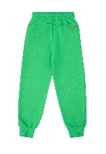 Подробное изображение