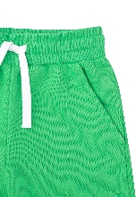 Подробное изображение