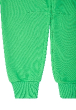 Подробное изображение