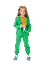 Подробное изображение