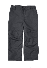 графитовый