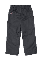 Подробное изображение