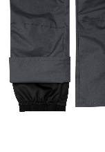 Подробное изображение