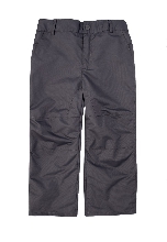 серо-розовый