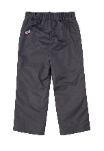 Подробное изображение