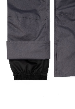 Подробное изображение