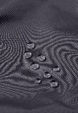 Подробное изображение