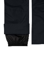 Подробное изображение