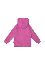 Подробное изображение