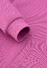 Подробное изображение