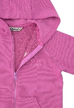 Подробное изображение