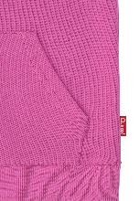 Подробное изображение